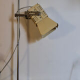 Lidokov edition desk lamp