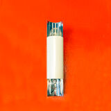 Wall lights from Stilnovo, italy 1970s