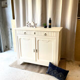 Art Deco Buffet