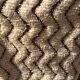 Tapis Azilal 126 x 79 cm