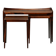 Kurt Østervig Rosewood Nesting Tables Model 223 for Jason Møbler, Denmark