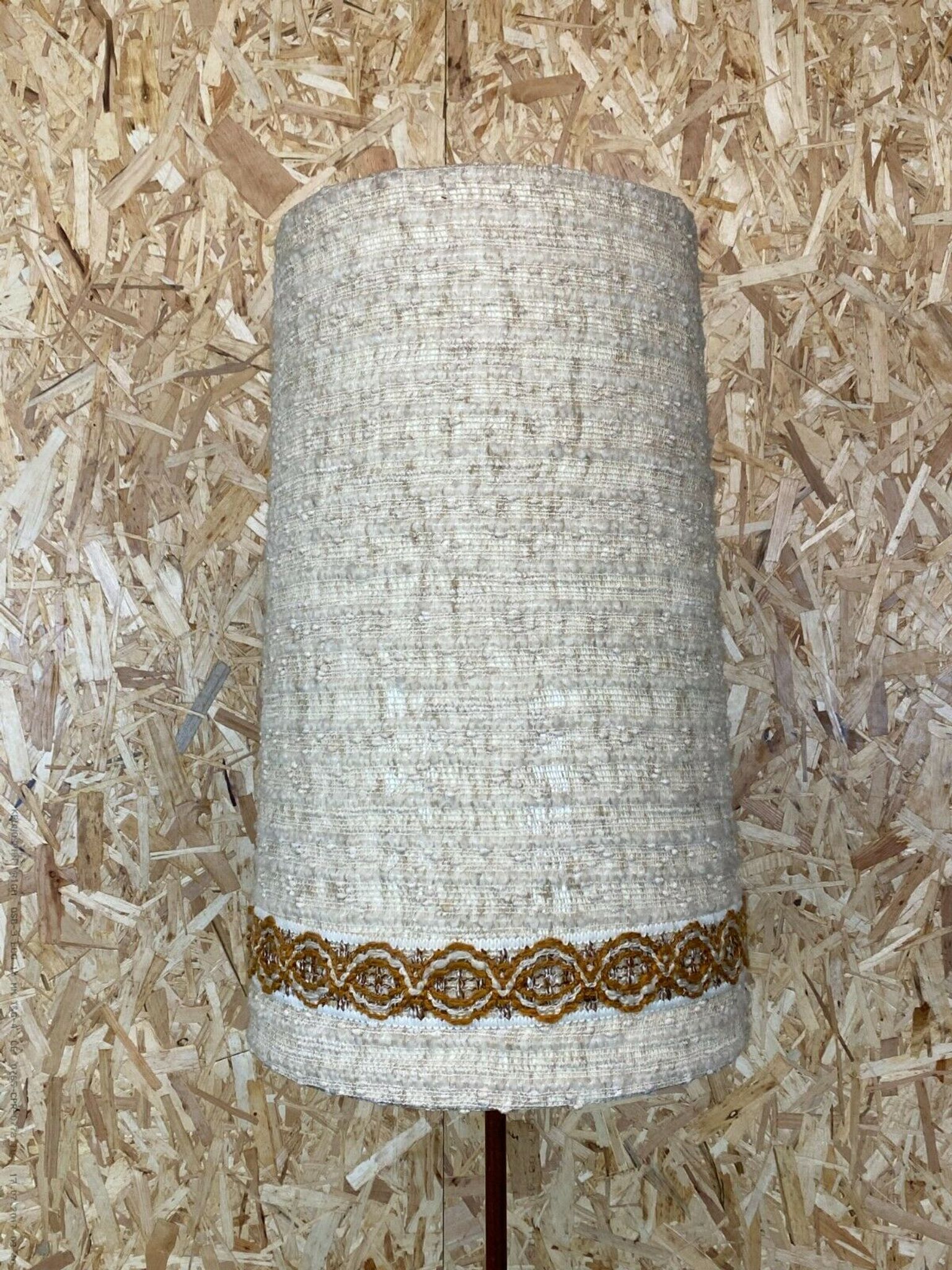 Floor lamp 60/70