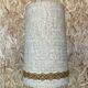 Floor lamp 60/70