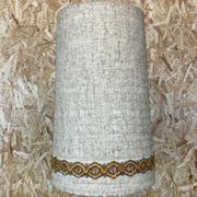 Floor lamp 60/70