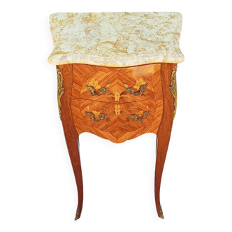 lot Louis XIV