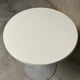 Guéridon Top Top - Contract outdoor Kartell Philippe Starc