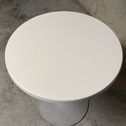Guéridon Top Top - Contract outdoor Kartell Philippe Starck