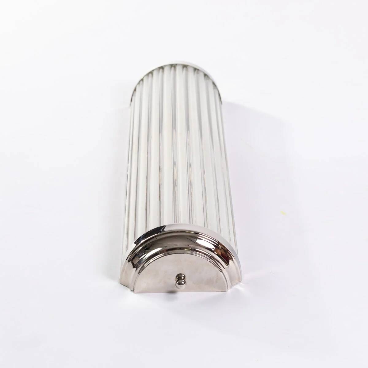 Art Deco style wall lamp XL