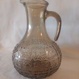Pitcher