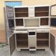 Mado sideboard of the 1950s