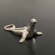 1 sea lion shape bottle opener