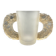 A R.Lalique Pétrarque Vase, 1920s