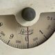 Balance alimentaire vintage Lyssex – Swiss Made