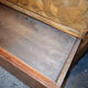 Modernised Louis XV commode