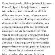 Paire de chauffeuses Jens Risom pour Knoll Studio
