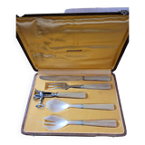 Apollonox service set
