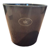 Pot cover