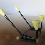 Pair coat rack 50/60