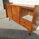 Buffet 50s
