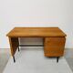 Bureau Möbel Mann, 1960-70