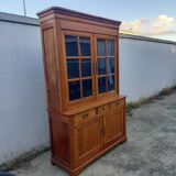 Buffet 2 glazed body