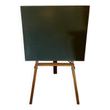 Vintage 1960s/70s slate children's board