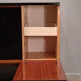 Vintage sideboard  60