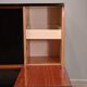 Vintage sideboard  60