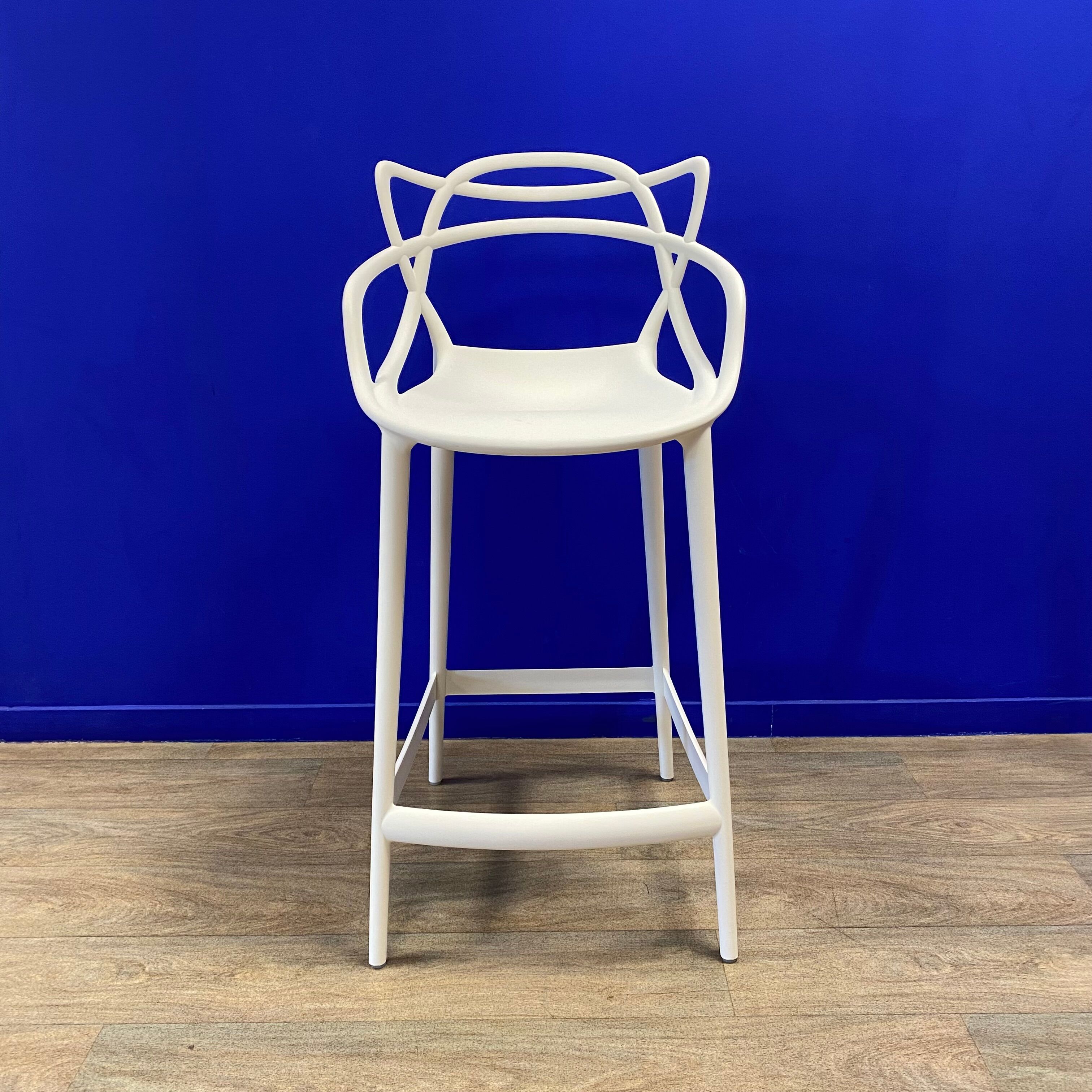Masters Stool - Kartell