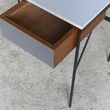 Office CM174 Pierre Paulin edition Thonet 1950