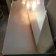Beautiful Venetian mirror dresser