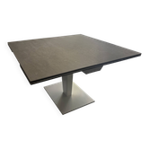 Ceramic dining table RocheBobois