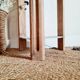 Worker - renovated antique jewelry furniture