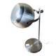 Vintage eyeball table lamp circa 1970s