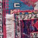 Handmade Anatolian Kilim Soumak 160x102cm