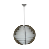 Scandinavian hanging lamp