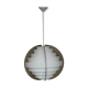 Suspension scandinave