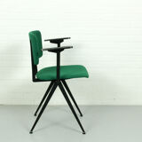 Vintage S17 flesh from Galvanitas, 1960 s