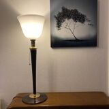 Mazda 1950 lamp