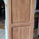 Chiffonier