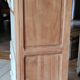 Chiffonier