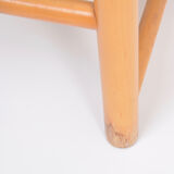 Fauteuil Hoop G23 de Piero Palange et Werther Toffoloni