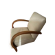 Fauteuil