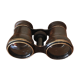 Pair of theatre binoculars