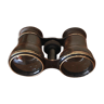 Pair of theatre binoculars