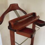 Vintage Fratelli Reguitti valet