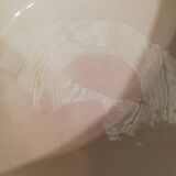 Tureen