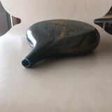 Vase from the Isle of Wight