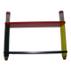 Wall shelf by Pierre Sala editions Chambon 80s