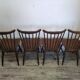 Baumann Florida Tacoma Chairs